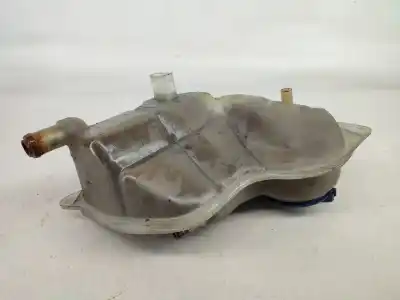 Автозапчастина б/у розширення депозит для audi a4 b5 avant (8d5) 1.9 tdi посилання на oem iam   