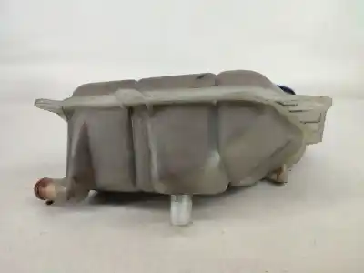 Автозапчастина б/у розширення депозит для audi a4 b5 avant (8d5) 1.9 tdi посилання на oem iam   