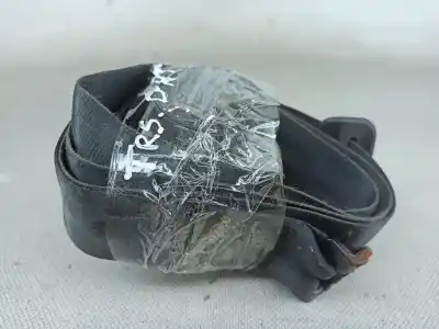 Second-hand car spare part rear right seat belt for nissan qashqai / qashqai +2 i (j10, nj10, jj10e) 1.5 dci oem iam references 88844jd000 Second-hand car spare part rear right seat belt for nissan qashqai / qashqai +2 i (j10, nj10, jj10e) 1.5 dci oem iam references 88844jd000