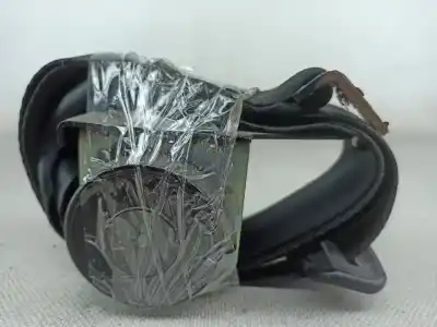 Автозапчасти б/у задний правый ремень безопасности за nissan qashqai / qashqai +2 i (j10, nj10, jj10e) 1.5 dci ссылки oem iam 88844jd000   Автозапчасти б/у задний правый ремень безопасности за nissan qashqai / qashqai +2 i (j10, nj10, jj10e) 1.5 dci ссылки oem iam 88844jd000