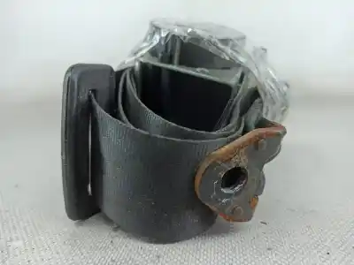 Автозапчасти б/у задний правый ремень безопасности за nissan qashqai / qashqai +2 i (j10, nj10, jj10e) 1.5 dci ссылки oem iam 88844jd000   Автозапчасти б/у задний правый ремень безопасности за nissan qashqai / qashqai +2 i (j10, nj10, jj10e) 1.5 dci ссылки oem iam 88844jd000