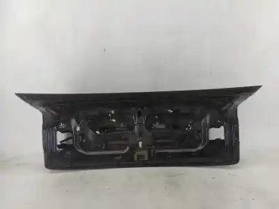 Second-hand car spare part tailgate for lexus is ii (_xe2_) 220 d (ale20) oem iam references   