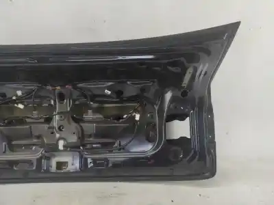 Second-hand car spare part tailgate for lexus is ii (_xe2_) 220 d (ale20) oem iam references   