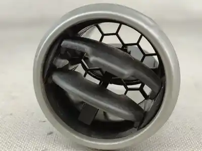 Second-hand car spare part air ventilation grille for nissan qashqai / qashqai +2 i (j10, nj10, jj10e) 1.5 dci oem iam references 68760jd10a Second-hand car spare part air ventilation grille for nissan qashqai / qashqai +2 i (j10, nj10, jj10e) 1.5 dci oem iam references 68760jd10a