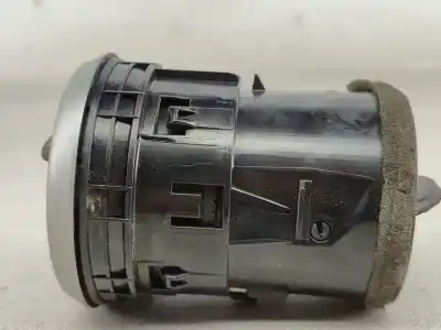 Автозапчастина б/у аераційна решіта для nissan qashqai / qashqai +2 i (j10, nj10, jj10e) 1.5 dci посилання на oem iam 68760jd10a   Автозапчастина б/у аераційна решіта для nissan qashqai / qashqai +2 i (j10, nj10, jj10e) 1.5 dci посилання на oem iam 68760jd10a