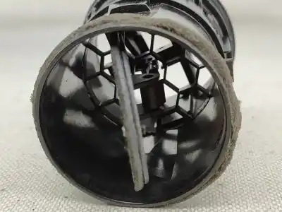 Автозапчастина б/у аераційна решіта для nissan qashqai / qashqai +2 i (j10, nj10, jj10e) 1.5 dci посилання на oem iam 68760jd10a   Автозапчастина б/у аераційна решіта для nissan qashqai / qashqai +2 i (j10, nj10, jj10e) 1.5 dci посилання на oem iam 68760jd10a