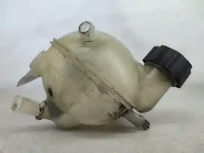 Pezzo di ricambio per auto di seconda mano cauzione di espansione per citroen c4 i (lc_) 1.6 hdi riferimenti oem iam 