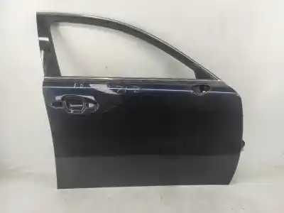 Second-hand car spare part front right door for lexus is ii (_xe2_) 220 d (ale20) oem iam references 