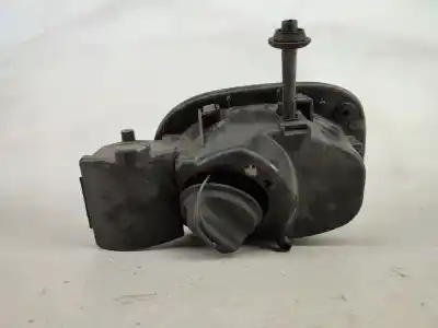 Автозапчасти б/у наружная крышка топлива за renault modus / grand modus (f/jp0_) 1.2 (jp0c jp0k fp0c fp0k fp0p jp0p jp0t) ссылки oem iam   