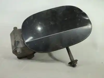 Gebrauchtes Autoersatzteil äusserer tankdeckel zum renault modus / grand modus (f/jp0_) 1.2 (jp0c jp0k fp0c fp0k fp0p jp0p jp0t) oem-iam-referenzen 