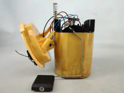 Piesă de schimb auto la mâna a doua INDICATOR pentru BMW 3 TOURING (E91)  Referințe OEM IAM   