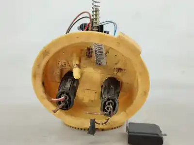 Piesă de schimb auto la mâna a doua indicator pentru bmw 3 touring (e91) 320 d referințe oem iam   