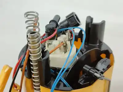 Piesă de schimb auto la mâna a doua indicator pentru bmw 3 touring (e91) 320 d referințe oem iam   