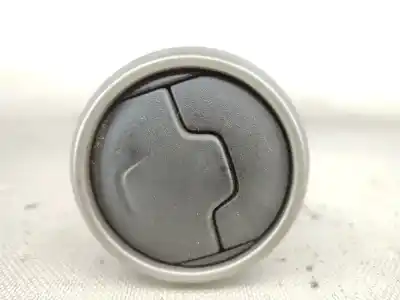 Second-hand car spare part air ventilation grille for nissan qashqai / qashqai +2 i (j10, nj10, jj10e) 1.5 dci oem iam references 68760jd10a Second-hand car spare part air ventilation grille for nissan qashqai / qashqai +2 i (j10, nj10, jj10e) 1.5 dci oem iam references 68760jd10a