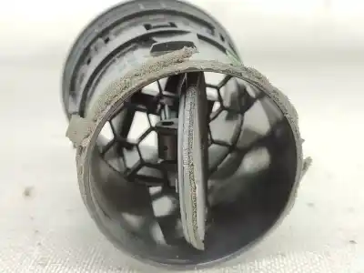 Автозапчастина б/у аераційна решіта для nissan qashqai / qashqai +2 i (j10, nj10, jj10e) 1.5 dci посилання на oem iam 68760jd10a   Автозапчастина б/у аераційна решіта для nissan qashqai / qashqai +2 i (j10, nj10, jj10e) 1.5 dci посилання на oem iam 68760jd10a