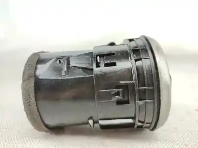 Автозапчастина б/у аераційна решіта для nissan qashqai / qashqai +2 i (j10, nj10, jj10e) 1.5 dci посилання на oem iam 68760jd10a   Автозапчастина б/у аераційна решіта для nissan qashqai / qashqai +2 i (j10, nj10, jj10e) 1.5 dci посилання на oem iam 68760jd10a