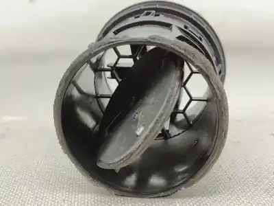 Автозапчастина б/у аераційна решіта для nissan qashqai / qashqai +2 i (j10, nj10, jj10e) 1.5 dci посилання на oem iam 68760jd10a   Автозапчастина б/у аераційна решіта для nissan qashqai / qashqai +2 i (j10, nj10, jj10e) 1.5 dci посилання на oem iam 68760jd10a