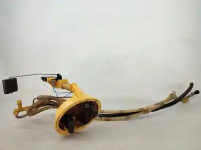 Piesă de schimb auto la mâna a doua INDICATOR pentru BMW 3 TOURING (E91)  Referințe OEM IAM 6763888  