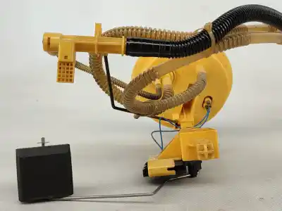 Piesă de schimb auto la mâna a doua indicator pentru bmw 3 touring (e91) 320 d referințe oem iam 6763888  