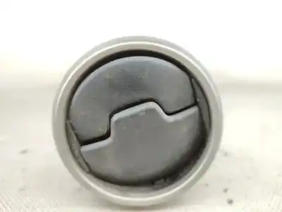 Second-hand car spare part air ventilation grille for nissan qashqai / qashqai +2 i (j10, nj10, jj10e) 1.5 dci oem iam references 68760jd10a Second-hand car spare part air ventilation grille for nissan qashqai / qashqai +2 i (j10, nj10, jj10e) 1.5 dci oem iam references 68760jd10a