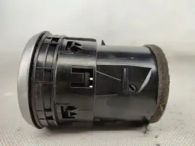 Автозапчастина б/у аераційна решіта для nissan qashqai / qashqai +2 i (j10, nj10, jj10e) 1.5 dci посилання на oem iam 68760jd10a   Автозапчастина б/у аераційна решіта для nissan qashqai / qashqai +2 i (j10, nj10, jj10e) 1.5 dci посилання на oem iam 68760jd10a