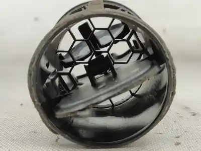 Автозапчастина б/у аераційна решіта для nissan qashqai / qashqai +2 i (j10, nj10, jj10e) 1.5 dci посилання на oem iam 68760jd10a   Автозапчастина б/у аераційна решіта для nissan qashqai / qashqai +2 i (j10, nj10, jj10e) 1.5 dci посилання на oem iam 68760jd10a