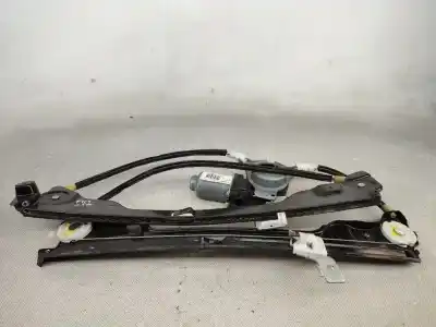 Second-hand car spare part driver left window regulator for nissan qashqai / qashqai +2 i (j10, nj10, jj10e) 1.5 dci oem iam references 402033e Second-hand car spare part driver left window regulator for nissan qashqai / qashqai +2 i (j10, nj10, jj10e) 1.5 dci oem iam references 402033e