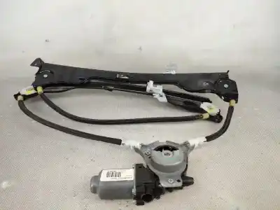 Автозапчасти б/у регулятор стекла переднего левого за nissan qashqai / qashqai +2 i (j10, nj10, jj10e) 1.5 dci ссылки oem iam 402033e   Автозапчасти б/у регулятор стекла переднего левого за nissan qashqai / qashqai +2 i (j10, nj10, jj10e) 1.5 dci ссылки oem iam 402033e