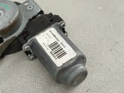 Автозапчасти б/у регулятор стекла переднего левого за nissan qashqai / qashqai +2 i (j10, nj10, jj10e) 1.5 dci ссылки oem iam 402033e   Автозапчасти б/у регулятор стекла переднего левого за nissan qashqai / qashqai +2 i (j10, nj10, jj10e) 1.5 dci ссылки oem iam 402033e