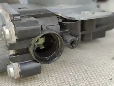 Автозапчасти б/у регулятор стекла переднего левого за nissan qashqai / qashqai +2 i (j10, nj10, jj10e) 1.5 dci ссылки oem iam 402033e   Автозапчасти б/у регулятор стекла переднего левого за nissan qashqai / qashqai +2 i (j10, nj10, jj10e) 1.5 dci ссылки oem iam 402033e