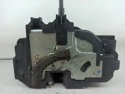 Автозапчасти б/у замок левой передней двери за nissan qashqai / qashqai +2 i (j10, nj10, jj10e) 1.5 dci ссылки oem iam    Автозапчасти б/у замок левой передней двери за nissan qashqai / qashqai +2 i (j10, nj10, jj10e) 1.5 dci ссылки oem iam