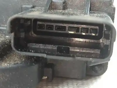 Автозапчасти б/у замок левой передней двери за nissan qashqai / qashqai +2 i (j10, nj10, jj10e) 1.5 dci ссылки oem iam    Автозапчасти б/у замок левой передней двери за nissan qashqai / qashqai +2 i (j10, nj10, jj10e) 1.5 dci ссылки oem iam