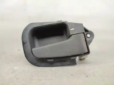 Pezzo di ricambio per auto di seconda mano maniglia interna anteriore destra per bmw 3 descapotable (e36) 318 i riferimenti oem iam 