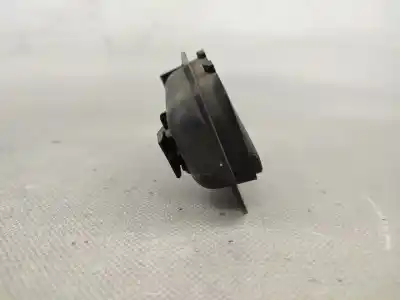 Second-hand car spare part interior right front handle for bmw 3 descapotable (e36) 318 i oem iam references   