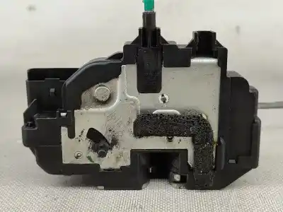 Автозапчасти б/у замок задней правой двери за nissan qashqai / qashqai +2 i (j10, nj10, jj10e) 1.5 dci ссылки oem iam    Автозапчасти б/у замок задней правой двери за nissan qashqai / qashqai +2 i (j10, nj10, jj10e) 1.5 dci ссылки oem iam