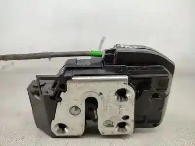 Автозапчасти б/у замок задней правой двери за nissan qashqai / qashqai +2 i (j10, nj10, jj10e) 1.5 dci ссылки oem iam    Автозапчасти б/у замок задней правой двери за nissan qashqai / qashqai +2 i (j10, nj10, jj10e) 1.5 dci ссылки oem iam