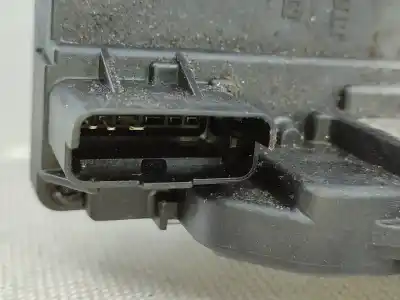 Автозапчасти б/у замок задней правой двери за nissan qashqai / qashqai +2 i (j10, nj10, jj10e) 1.5 dci ссылки oem iam    Автозапчасти б/у замок задней правой двери за nissan qashqai / qashqai +2 i (j10, nj10, jj10e) 1.5 dci ссылки oem iam