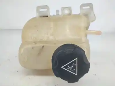 Автозапчасти б/у расширительный депозит за mini mini (r56) one ссылки oem iam 1710753926702 Автозапчасти б/у расширительный депозит за mini mini (r56) one ссылки oem iam 1710753926702