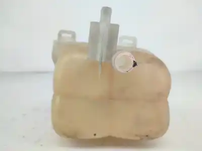 Автозапчастина б/у розширення депозит для mini mini (r56) one посилання на oem iam 1710753926702   Автозапчастина б/у розширення депозит для mini mini (r56) one посилання на oem iam 1710753926702