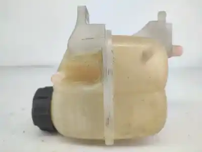 Автозапчастина б/у розширення депозит для mini mini (r56) one посилання на oem iam 1710753926702   Автозапчастина б/у розширення депозит для mini mini (r56) one посилання на oem iam 1710753926702