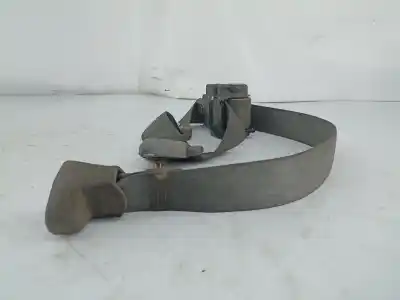 Автозапчасти б/у правый передний ремень безопасности за ssangyong musso (fj) 2.3 tdic tracã§ã£o integral ссылки oem iam 0423081  