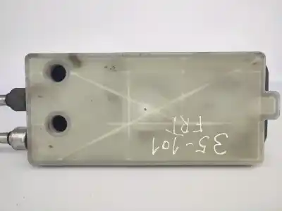 Автозапчасти б/у рычаг переключения передач за mini mini (r56) one ссылки oem iam 275317008  