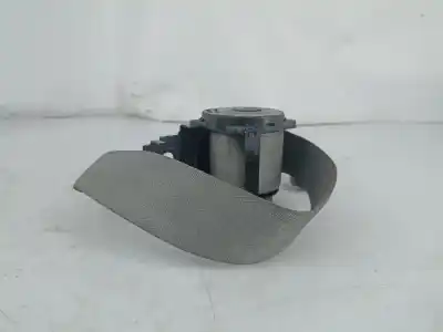 Pezzo di ricambio per auto di seconda mano cintura di sicurezza posteriore destra per ssangyong musso (fj) 2.3 tdic tracã§ã£o integral riferimenti oem iam 0423082