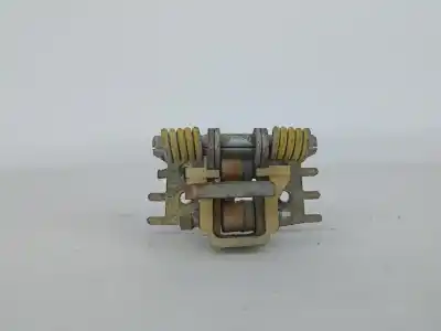 Pezzo di ricambio per auto di seconda mano fermo porta per ssangyong musso (fj) 2.3 tdic tracã§ã£o integral riferimenti oem iam   