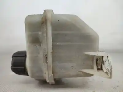 Автозапчастина б/у розширення депозит для nissan qashqai / qashqai +2 i (j10, nj10, jj10e) 1.5 dci посилання на oem iam 21711jd50b   Автозапчастина б/у розширення депозит для nissan qashqai / qashqai +2 i (j10, nj10, jj10e) 1.5 dci посилання на oem iam 21711jd50b