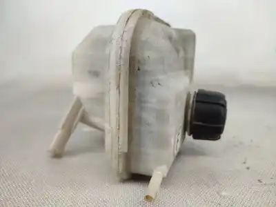 Автозапчастина б/у розширення депозит для nissan qashqai / qashqai +2 i (j10, nj10, jj10e) 1.5 dci посилання на oem iam 21711jd50b   Автозапчастина б/у розширення депозит для nissan qashqai / qashqai +2 i (j10, nj10, jj10e) 1.5 dci посилання на oem iam 21711jd50b