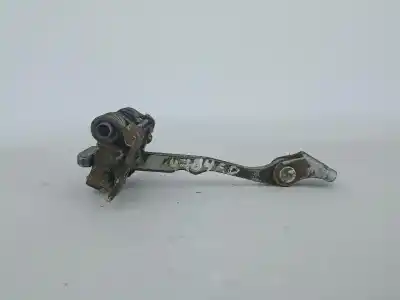 Pezzo di ricambio per auto di seconda mano fermo porta per ssangyong musso (fj) 2.3 tdic tracã§ã£o integral riferimenti oem iam   