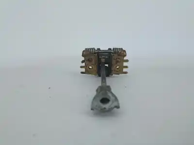 Pezzo di ricambio per auto di seconda mano fermo porta per ssangyong musso (fj) 2.3 tdic tracã§ã£o integral riferimenti oem iam   