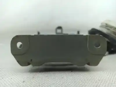 Автозапчастина б/у зовнішній пливний колпак для nissan qashqai / qashqai +2 i (j10, nj10, jj10e) 1.5 dci посилання на oem iam    Автозапчастина б/у зовнішній пливний колпак для nissan qashqai / qashqai +2 i (j10, nj10, jj10e) 1.5 dci посилання на oem iam