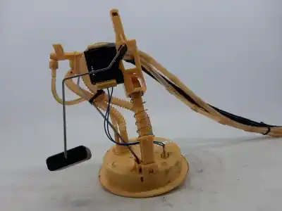 Second-hand car spare part fuel tank sender unit for bmw 3 touring (e91) 320 d oem iam references 7190944